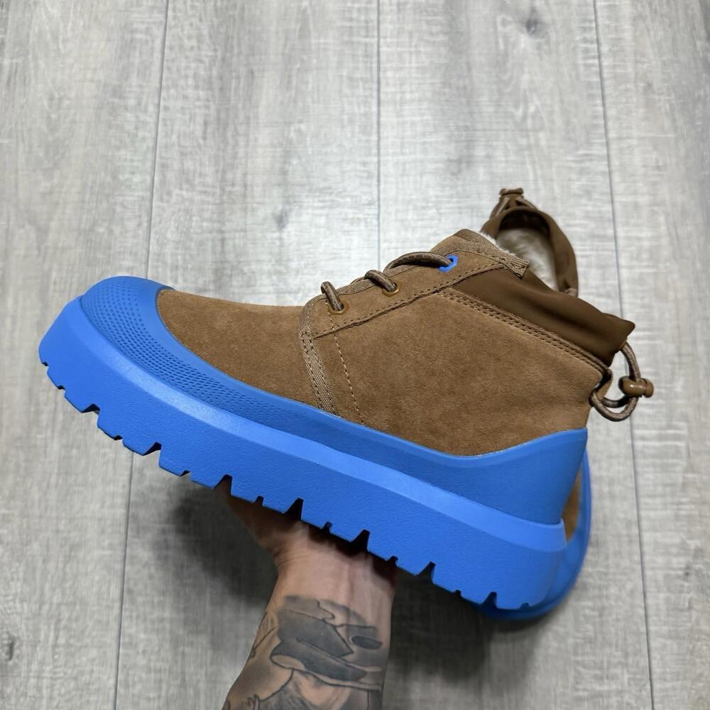 Sold - Picture 3 of 10